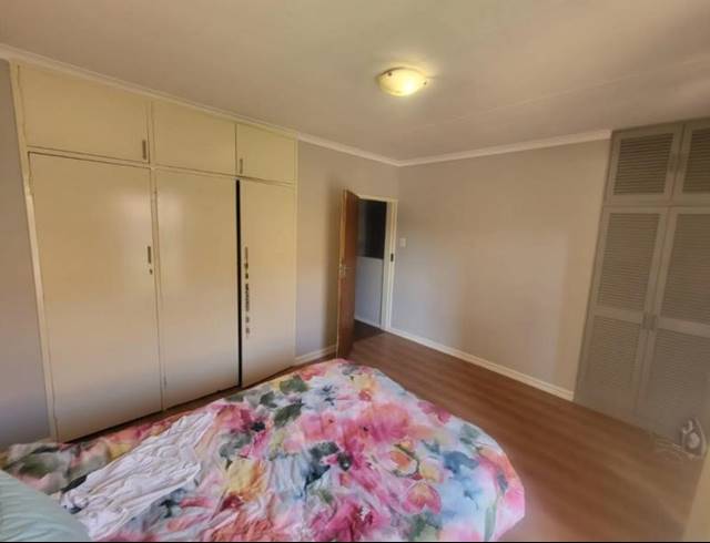 2 BEDROOM PROPERTY TO RENT IN HATFIELD